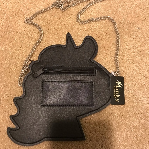 October Love - Picture 3 of 3